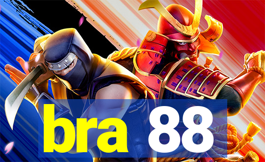 bra 88